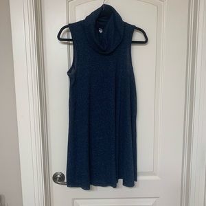 BDG Turtleneck Dress